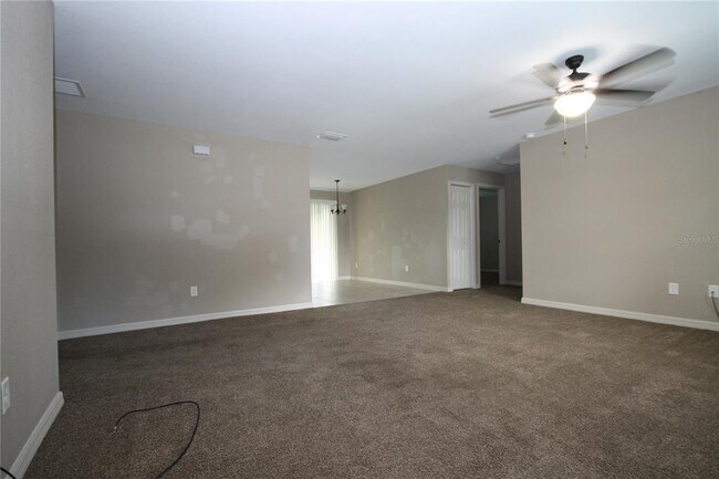 Building Photo - 318 Malauka Loop