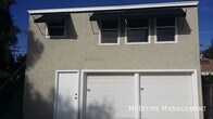 Foto principal - Beautiful 1BD/1BA Unit! A/C, Central Air, ...