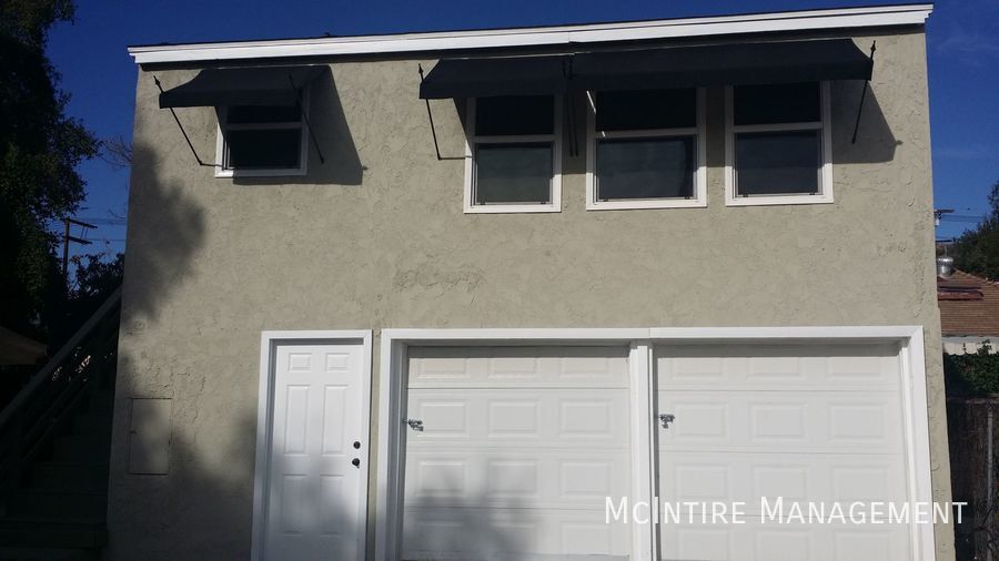 Foto principal - Beautiful 1BD/1BA Unit! A/C, Central Air, ...