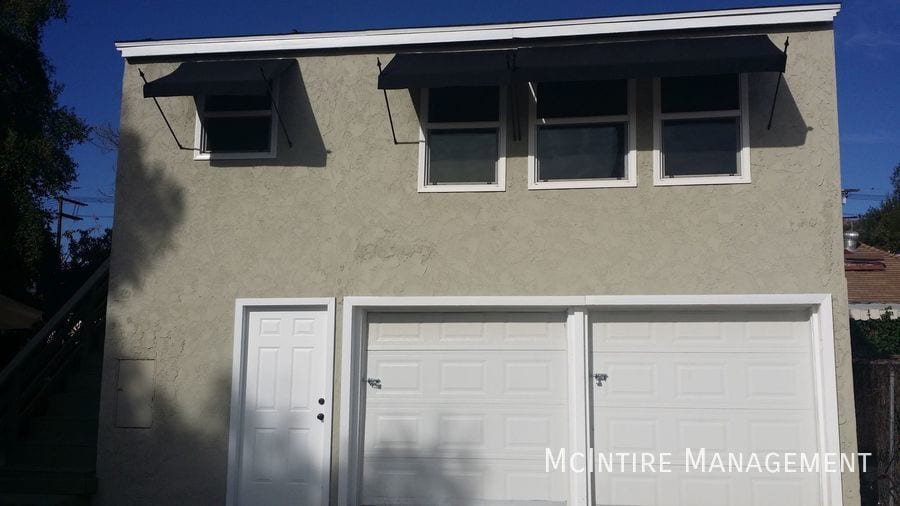 Primary Photo - Beautiful 1BD/1BA Unit! A/C, Central Air, ...