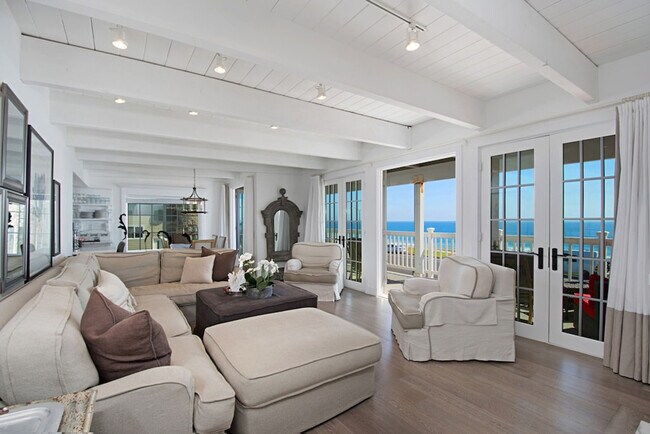 Foto del edificio - 3690 Carlsbad Blvd