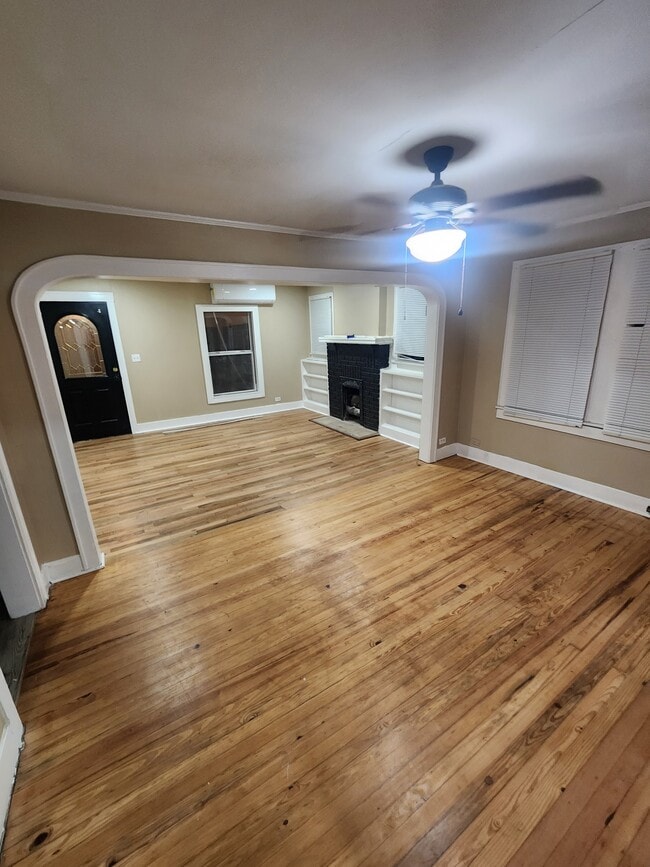 Foto del edificio - 503 Vermont St