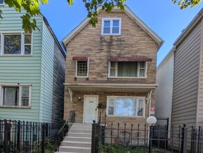 Building Photo - 8125 S Escanaba Ave