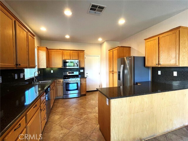 Building Photo - 31556 Umbria Ln