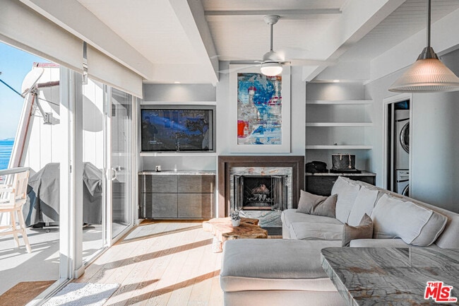 Foto del edificio - 11874 Coral Reef Ln