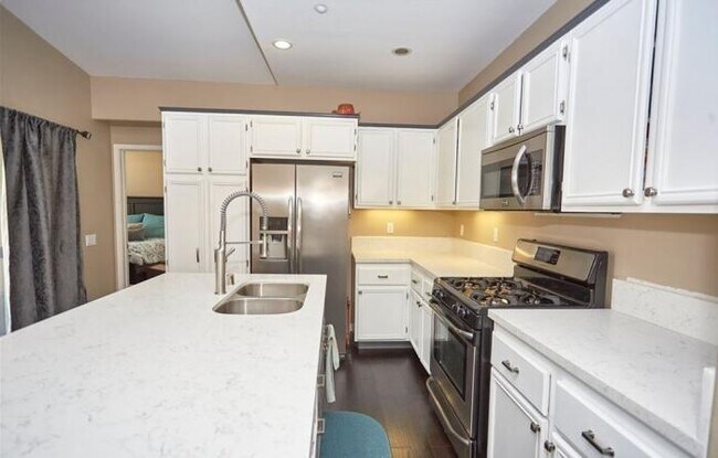Building Photo - 2 bedroom in Moreno Valley CA 92555