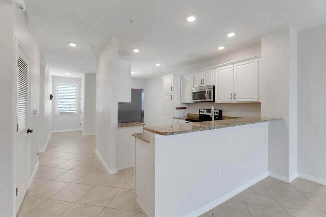 Foto del edificio - 15126 Palmer Lake Cir