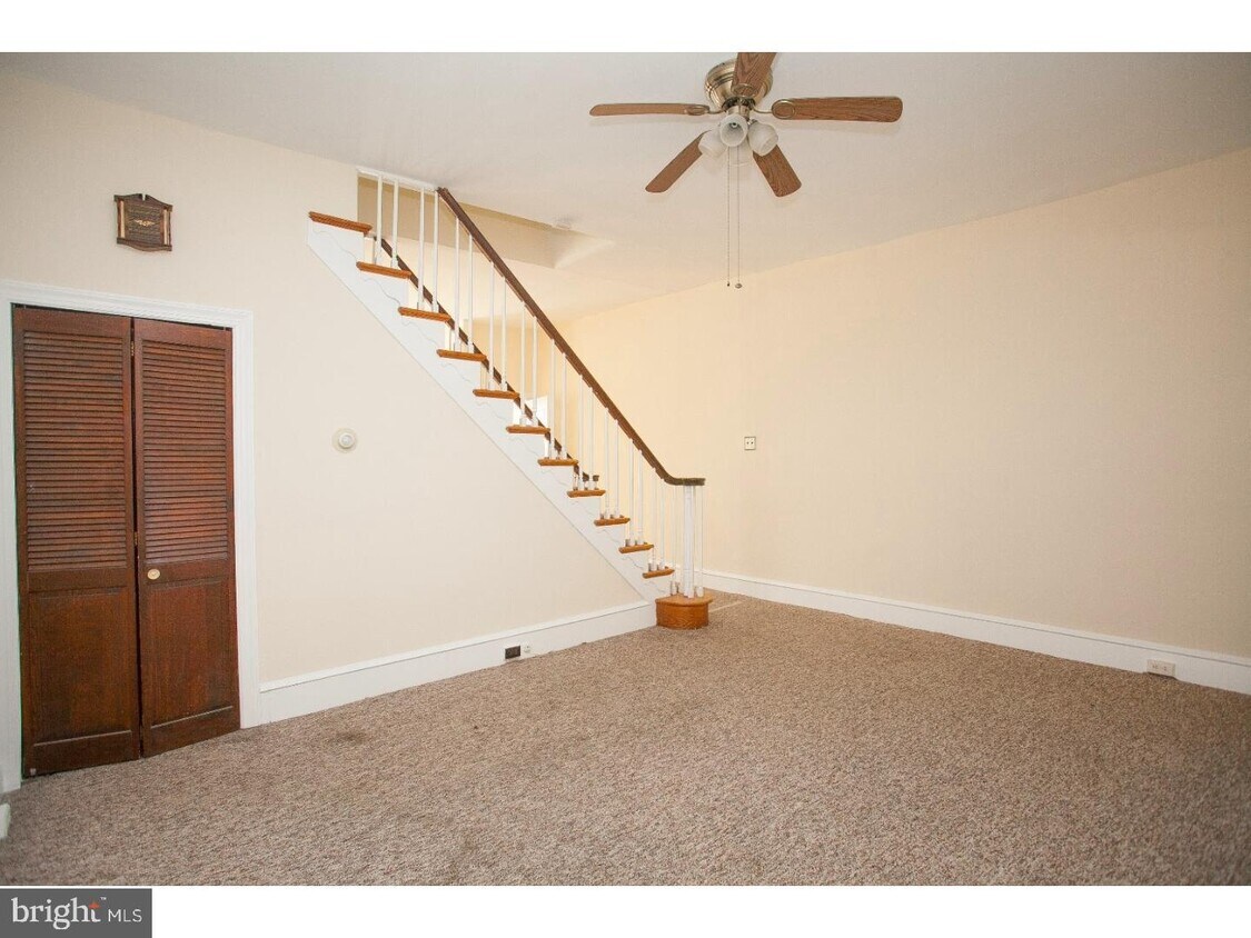 4119 Cresson St, Philadelphia, PA 19127 Townhome Rentals in