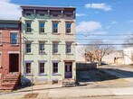 Foto principal - 73 Clinton St