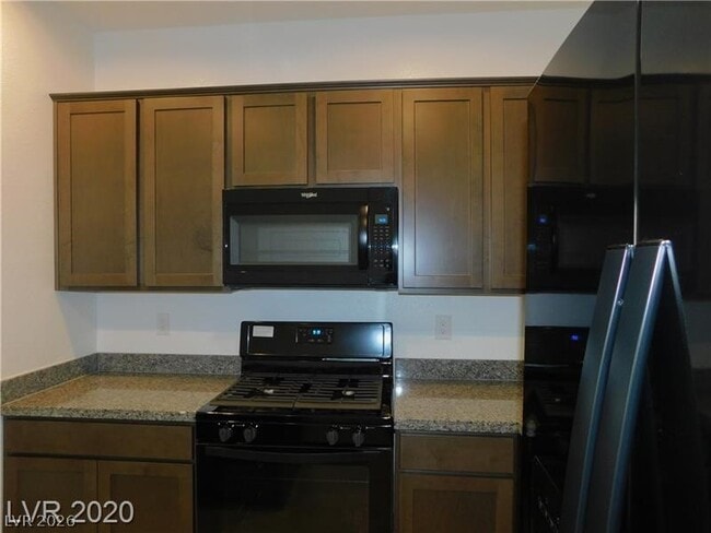 Building Photo - 1192 Mission View Ct