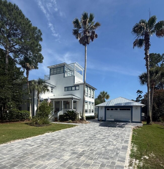 Building Photo - 92 Cypress Breeze Dr