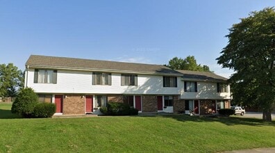 Building Photo - 2303 Echo Valley Dr