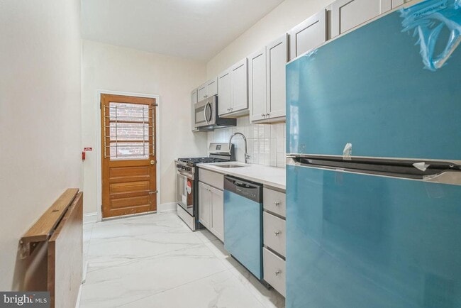 Foto del edificio - 257 S 21st St