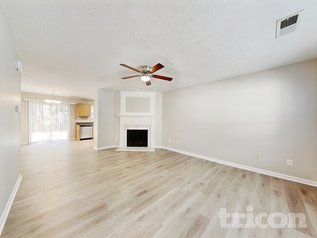 Building Photo - 4681 Raven Wood Loop
