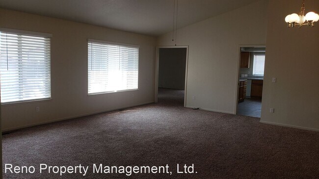 Building Photo - 3 br, 2 bath House - 515 Tranquil Dr