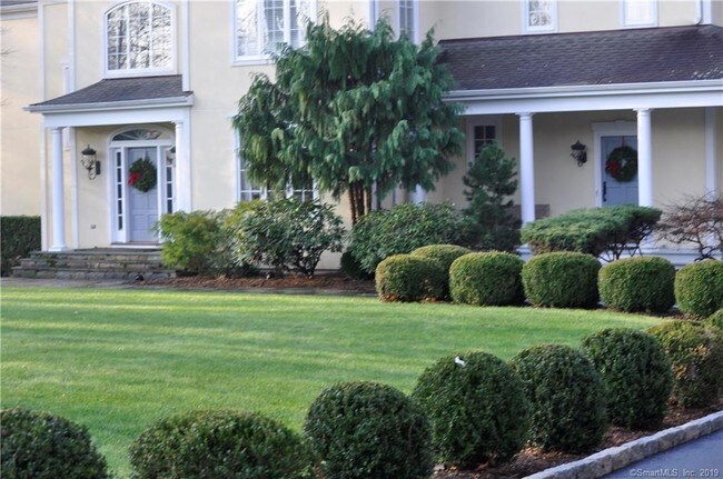 Foto del edificio - 188 Davis Hill Rd