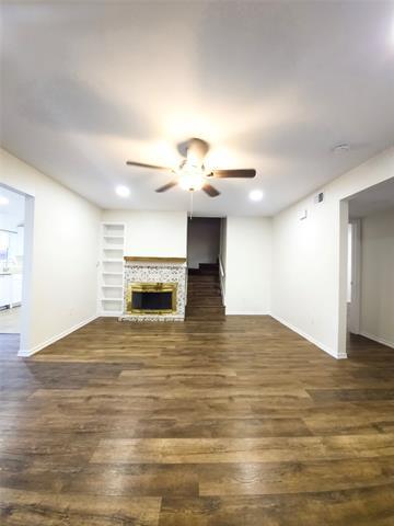 Foto del edificio - 7618 Thistle Ln