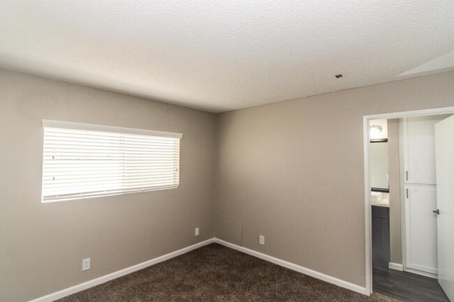 Interior Photo - Del Amo Place Apartments Homes