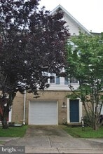 Building Photo - 537 Highland Towne Ln