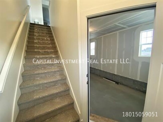 Building Photo - 7938 S 5440 W