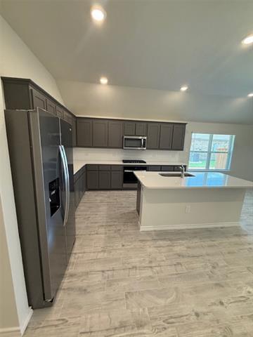 Foto del edificio - 3043 Redden Ln