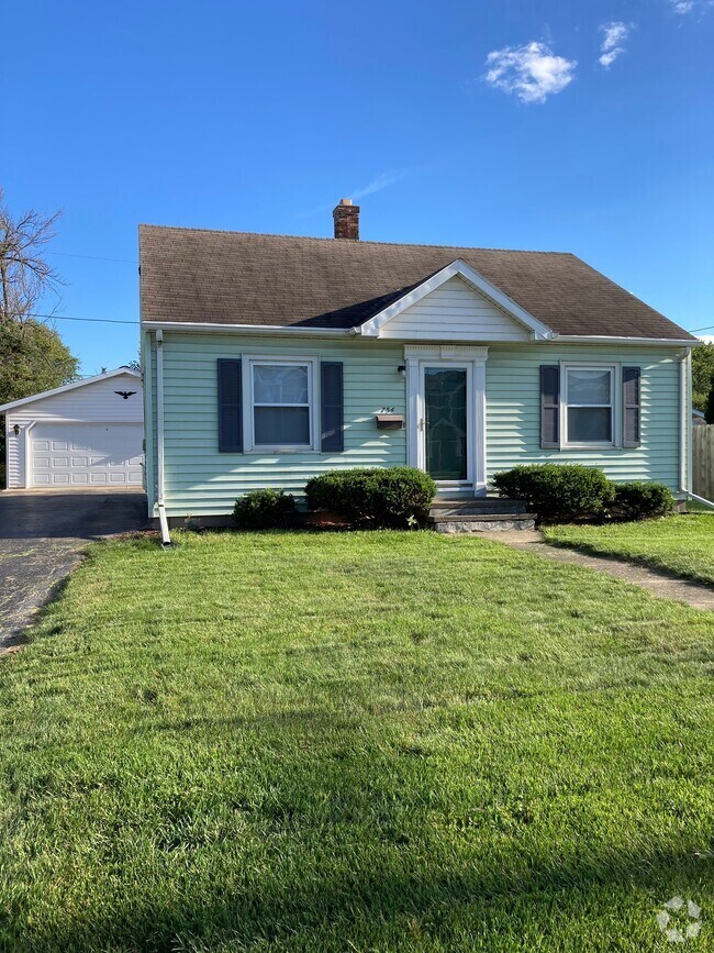 Houses for Rent in Neenah WI 6 Homes