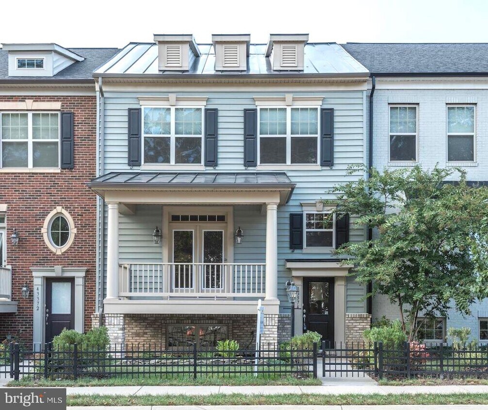 Foto principal - 43374 Old Ryan Rd