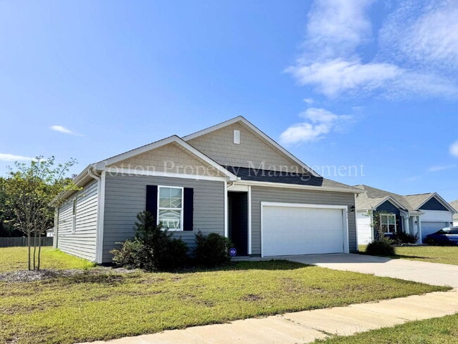 Building Photo - 816 Delta Ct