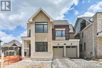 Building Photo - 5 Oceanic Ave