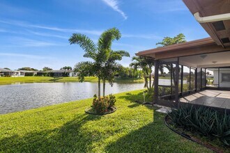 Building Photo - 13654 Whippet Way W