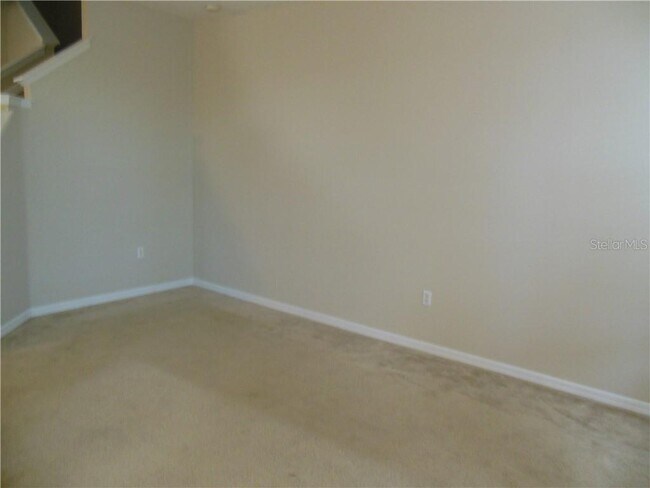 Building Photo - 6730 Eagle Feather Dr