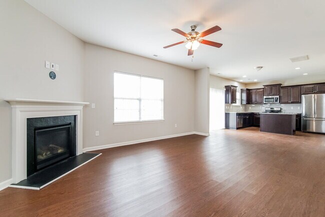 Building Photo - 3616 Waleback Ln