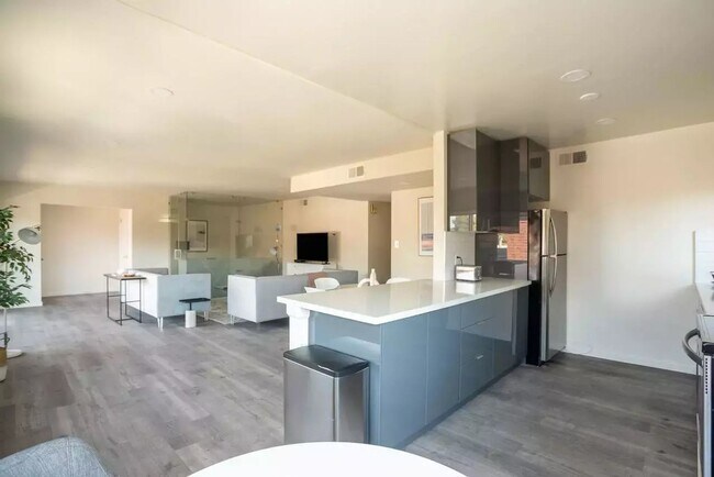 Foto del interior - 570 Boden Way