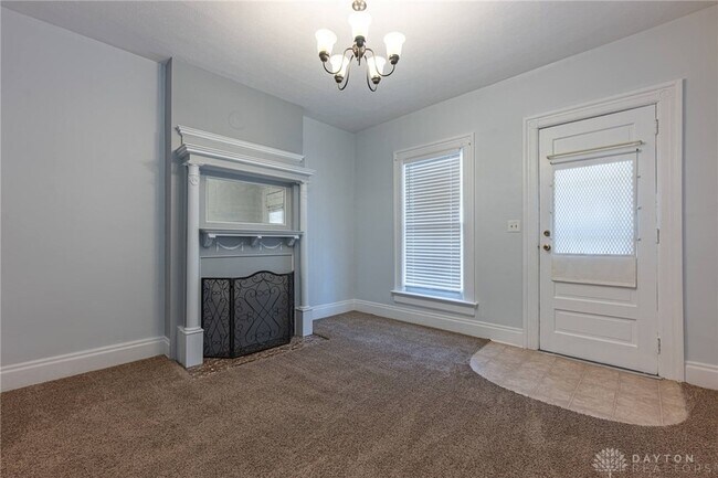 Photo - 558 Wyoming St Apartment