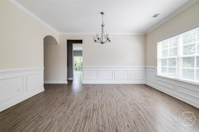 Building Photo - 225 Beckley Dr