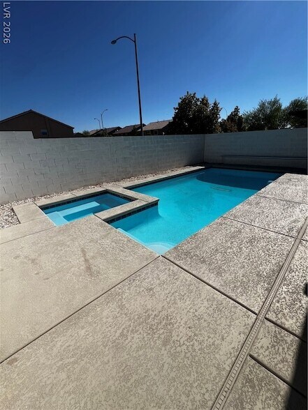 Foto del edificio - 5784 W Brimstone Hill Ave