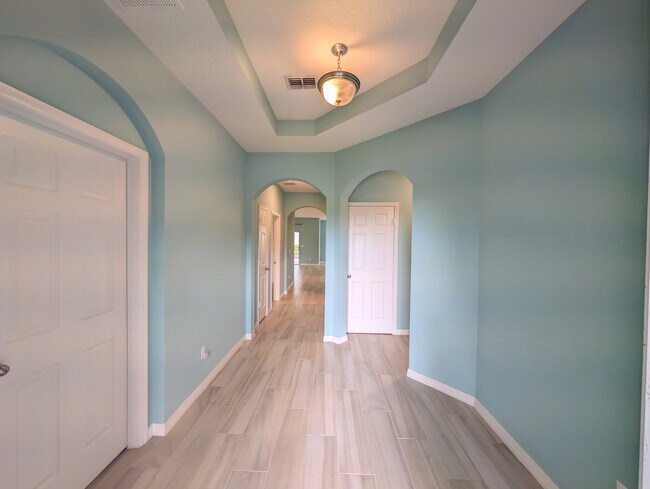 Foto del edificio - 2459 Hastings Blvd
