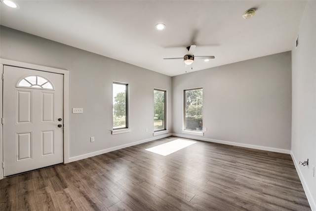 Foto del edificio - 1531 Hickory St