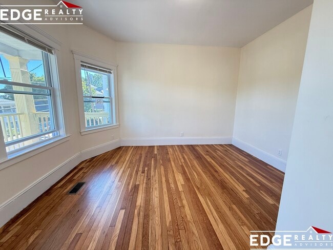 Building Photo - 96 Brayton Rd