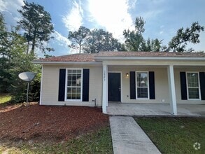 Building Photo - 2803 Fawnwood Cir