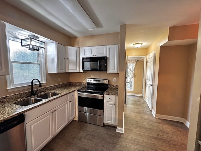 Foto del edificio - Room in House on Cinnamon Cir