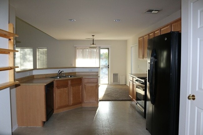 Foto del edificio - 11292 N 161st Dr