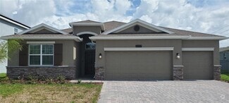 Building Photo - 2077 Camden Loop