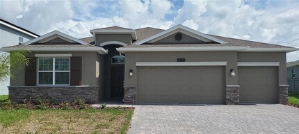 Building Photo - 2077 Camden Loop
