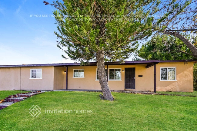 Building Photo - 7800 Radford Ave