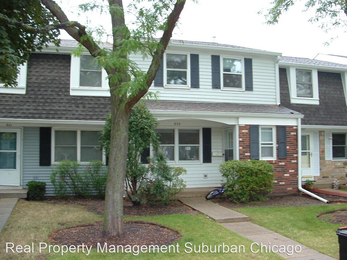 939 Banbury Ct