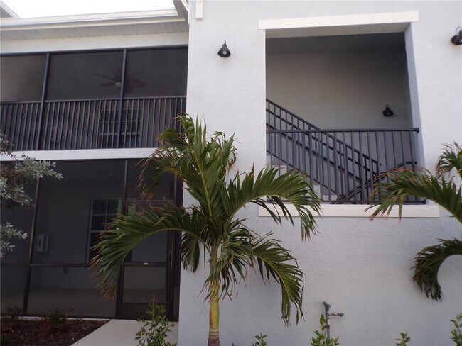 Foto del edificio - 14261 Heritage Landing Blvd