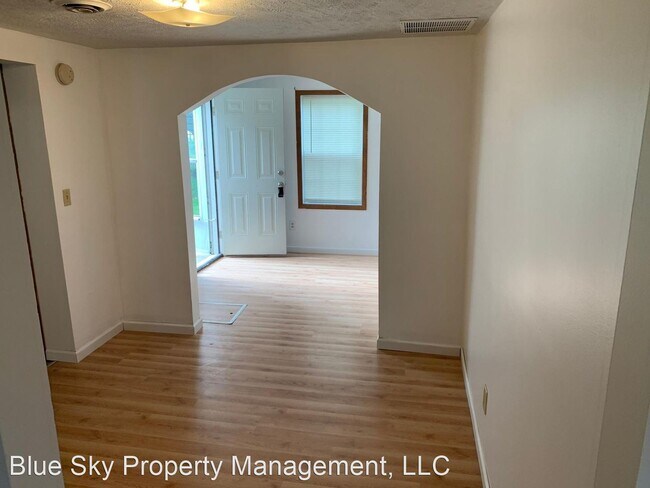 Building Photo - 4 br, 2 bath House - 2009 N New York Ave