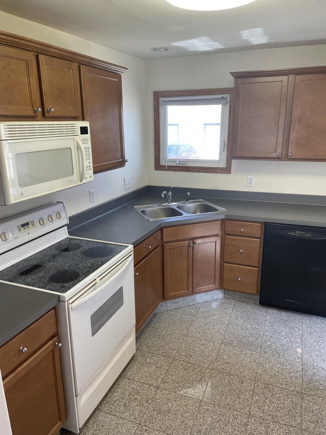 Foto del edificio - 2087 Colony Ct