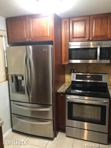 Primary Photo - 14155 SW 87th St